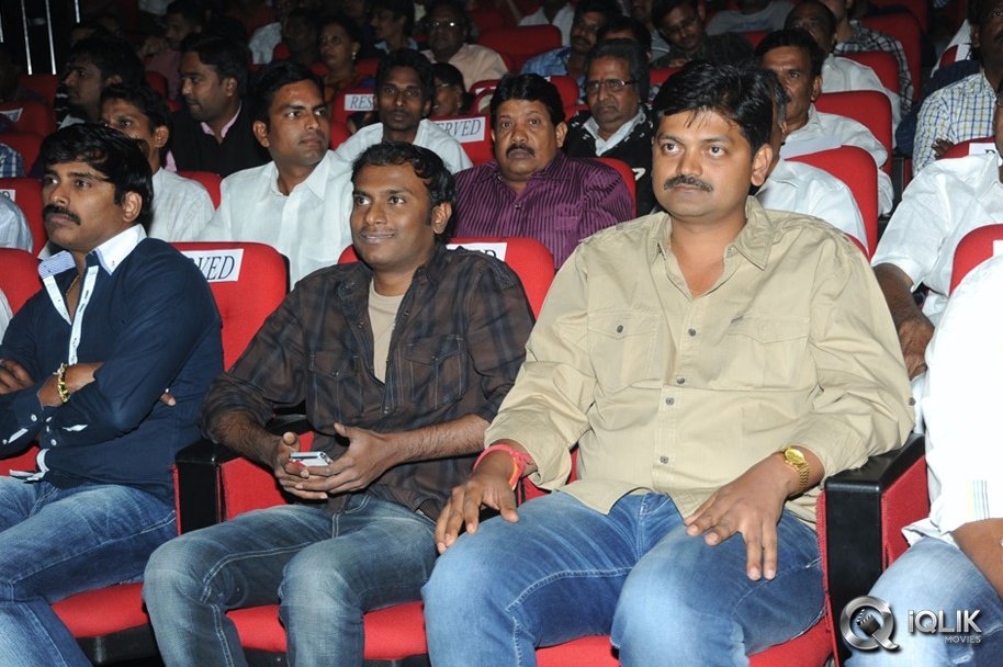 Auto-Nagar-Surya-Movie-Audio-Launch
